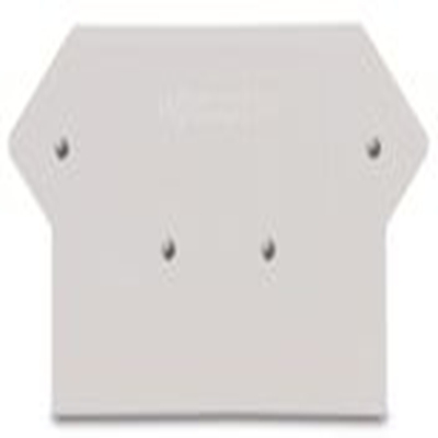 280-362 WAGO product image